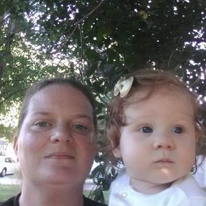 Meet your Posher, Jodi